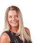 Danielle Aezer Top real estate agent in Temecula