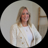 Brandy Garcia loan officer