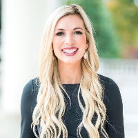 Sasha Tripp Top real estate agent in Charlottesville