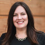 Chrissy Goblirsch-Miller Top real estate agent in Sacramento