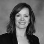 Annie Mitchell Top real estate agent in Bourbonnais