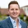 Kendrick Guehr Top real estate agent in SANTA BARBARA