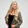 Hannah Myers Top real estate agent in Clarksville