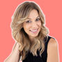 Nancy Reynolds Top real estate agent in San Jose