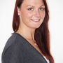 Jennifer Wernert Top real estate agent in Columbus