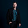Chris Irwin Top real estate agent in Modesto