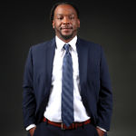 Tyrell Stephens