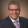 Hank Mendez Top real estate agent in Shelby Township