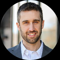 https://assets.fastexpert.com/fastexpert-users-profiles-photos/thumb/119591_1758559266_thumb_300.jpg