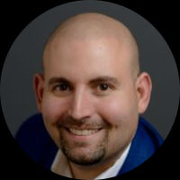 https://assets.fastexpert.com/fastexpert-users-profiles-photos/thumb/119598_1758560171_thumb_300.jpg