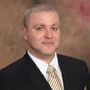 Paul Hummel Top real estate agent in Hamilton