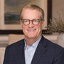 Alex Lowe Top real estate agent in Atlanta