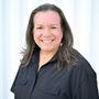 Jenny Koch Top real estate agent in Grand Junction