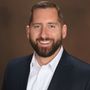 Adam Silk Top real estate agent in Jacksonville