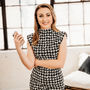 Heather Polites Top real estate agent in Grosse Ile