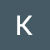 Kiesa Romero Gallegos Top real estate agent in Pismo Beach