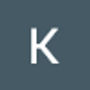 Kiesa Romero Gallegos Top real estate agent in Pismo Beach