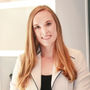Jennifer Templeton Top real estate agent in Rockwall