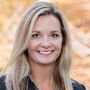 Karen Bolyard Top real estate agent in Greensboro
