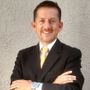 Gustavo Serpa Top real estate agent in Brandon