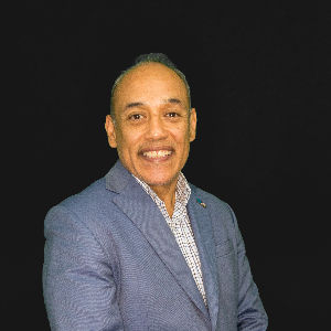 Sid De La Torre Top real estate agent in Fresno