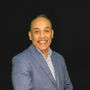 Sid De La Torre Top real estate agent in Fresno