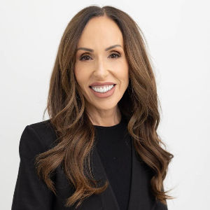 Stephanie Cannon