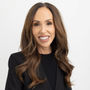 Stephanie Cannon Top real estate agent in Mesquite