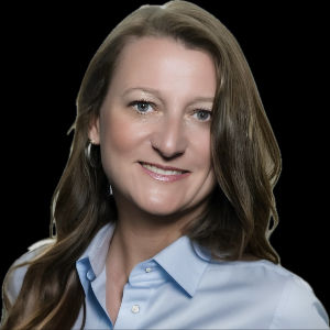 Tracy McCullough Top real estate agent in North East