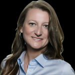 Tracy McCullough