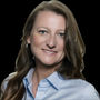 Tracy McCullough Top real estate agent in North East