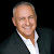 Tim Kirk Top real estate agent in Fallbrook