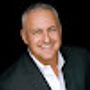 Tim Kirk Top real estate agent in Fallbrook