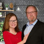 Thomas Murphy Top real estate agent in Bradenton