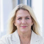 Brittany Goss Top real estate agent in Gainesville