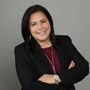 Lisa Cadena Craig Top real estate agent in College Station