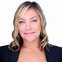 Alicia Lagarde Top real estate agent in Slidell