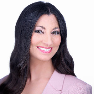 Gia Misuraca Top real estate agent in Slidell