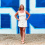 Coya Beaston Top real estate agent in Hendersonville