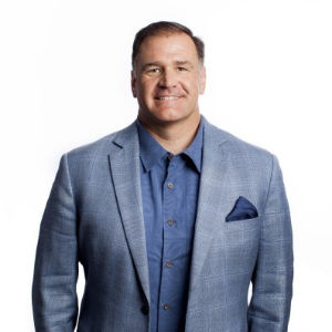 John Yasko Top real estate agent in Newport Beach