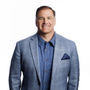 John Yasko Top real estate agent in Newport Beach