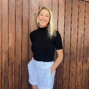 Amber Lane Top real estate agent in Kapolei