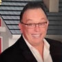 Jim Cary Top real estate agent in San Bruno