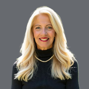 Cristi Ulrich Top real estate agent in Newport Beach
