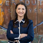 Deniz Ozgur Top real estate agent in Sayville