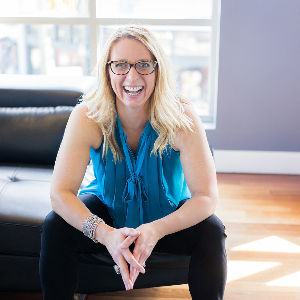 Stephanie Clemens Top real estate agent in Beavercreek