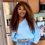 Desiree Golphin