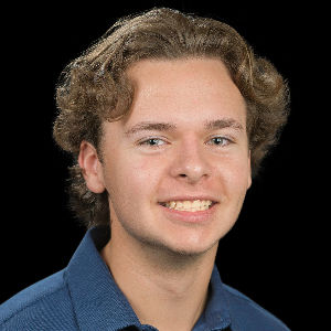 Benjamin Heimark Top real estate agent in Portland