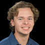 Benjamin Heimark Top real estate agent in Portland