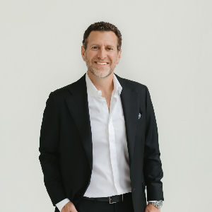 Brian Cane Top real estate agent in San Diego